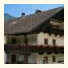 Kristemoarhof