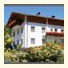 Michelerhof