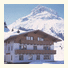 Appartement Roggal: fotografie