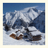 Appartements Muntanella: fotografie