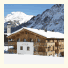 Chalet Anna Maria: fotografie
