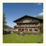 Chalet Rüfikopf: fotografie