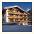 Chalet Verwall: fotografie