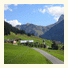Gasthaus & Pension Alphorn: fotografie