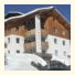 Haus Bergwelt - Appartements: fotografie