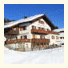 Haus Nenning: fotografie