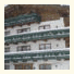 Hotel Almrausch: fotografie