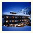 Hotel Angela: fotografie