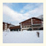 Hotel Austria: fotografie