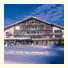 Hotel & Chalet Montana: fotografie