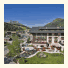 Hotel Gasthof Post: fotografie