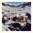 Hotel Lech & Chesa Rosa: fotografie