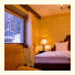 Hotel Olympia: fotografie