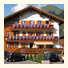 Hotel-Pension Bianca: fotografie