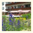 Hotel Schmelzhof: fotografie