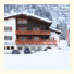 Hotel Schwarzwand: fotografie