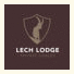 Lech Lodge - Private Chalet: fotografie