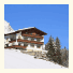 Pension Bergland: fotografie