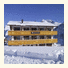 Pension Muntanella