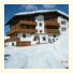 Pension Schafberg: fotografie