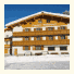 Pension Walkerbach: fotografie