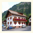 Pension Walserheim: fotografie