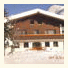 Pension Zug: fotografie
