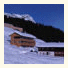 schneeglöckle appartements: fotografie