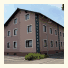 Hotel-Pension Karntnerhof: fotografie