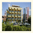 Hotel Restaurant Zur Alten Post