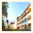 Schloss Seggau