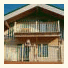 Haus Riedmann