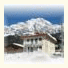 Appartementhaus Anna