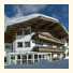 Appartements Familie Grundner