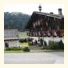 Brandstatthof