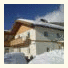Chalet Anna