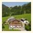 Erbhof Hinterrain