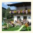 Ferienhaus Niedermoser