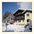 Ferienhaus Sonnrain