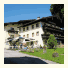 Ferienhotel Lindenhof