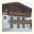 Gästehaus Fiechtl