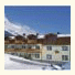 Gasthof Brentwirt