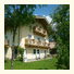 Haus Millauer