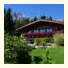 Haus Wenin