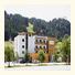 Hotel Bacher Asitzstubn