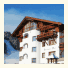 Hotel Salzburger Hof Leogang: fotografie