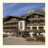 Hotel Leonhard