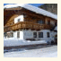 Landhaus Christophorus