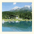 Landhotel Rupertus