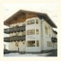 Pension Rieder